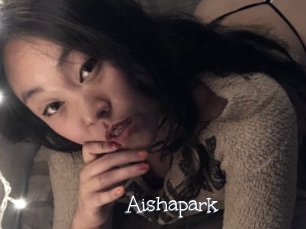Aishapark