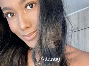 Aitanag