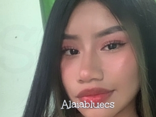 Alaiabluecs