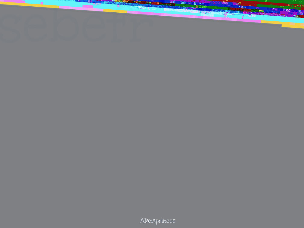 Alanaprinces
