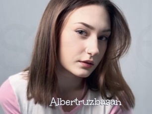 Albertruzbasan