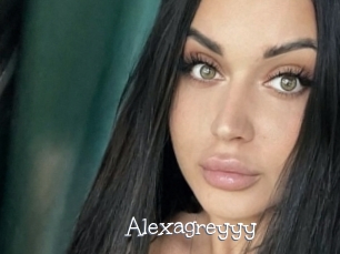 Alexagreyyy