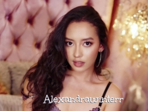 Alexandrawinterr