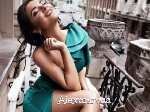 alexanovaa Sexe Beurettes