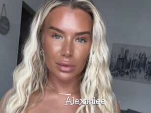 Alexialee