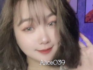 Alice039