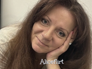 Aliceflirt