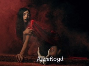 Alicefloyd