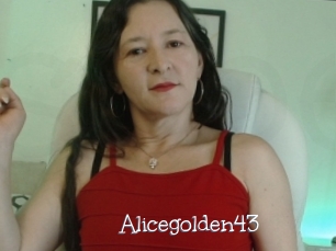 Alicegolden43