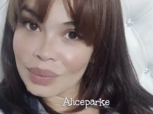 Aliceparke