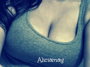 Aliciamay