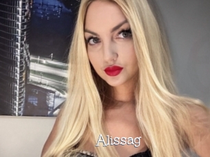 Alissag