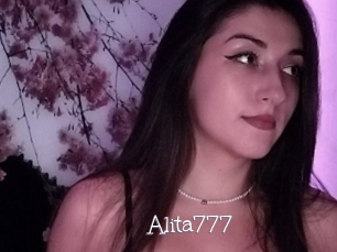 Alita777