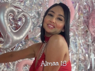 Almaa_18
