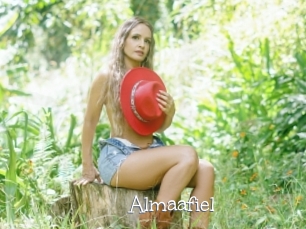 Almaafiel