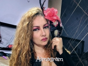 almagram Sexe Beurettes