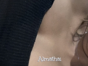 Almathai