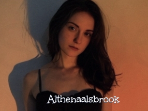 Althenaalsbrook
