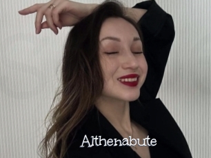 Althenabute