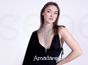 Amadareine