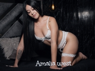 Amalia_west