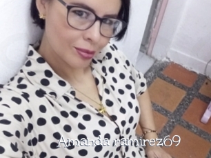 Amanda_ramirez69