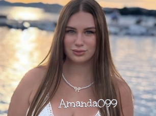 Amanda099