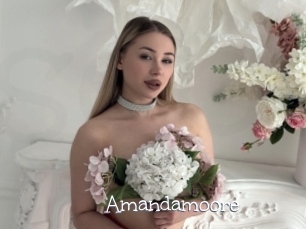Amandamoore