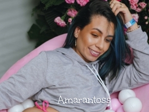 Amarantoss