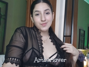 Ambarlover