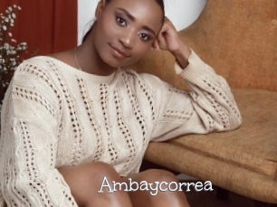 Ambaycorrea