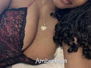 Amberbella