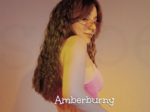 Amberburny