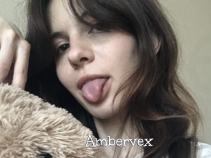 Ambervex