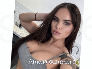 Amelia_summers