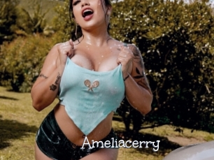 Ameliacerry