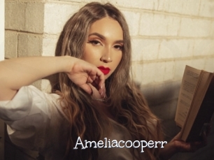 Ameliacooperr