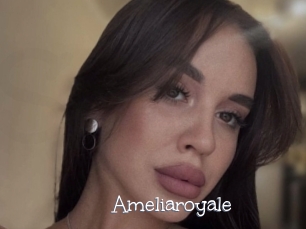 Ameliaroyale