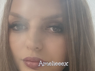 Amelieeex