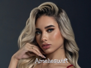 Amelieswift