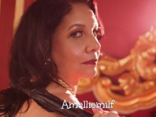 Amelliemilf