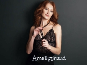 Amellygrand