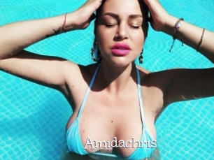 Amidachris