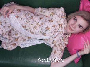 Aminafox