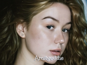 Amityeddie