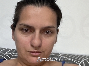 Amour69