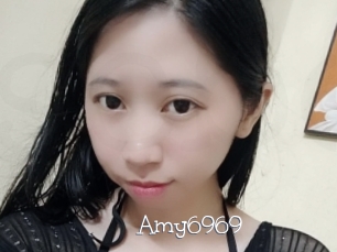 Amy6969