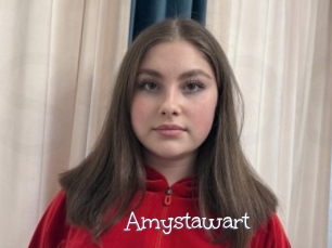 Amystawart