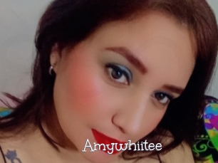 amywhiitee Sexe Beurettes