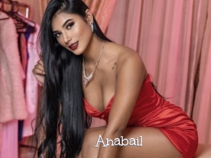 Anabail